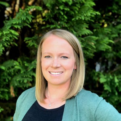 Chelsea L Davidson, DMD