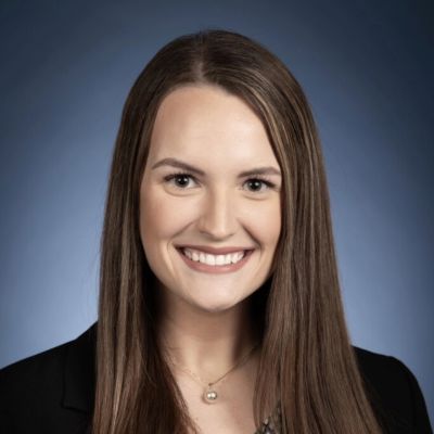 Lauren C Pettis, DMD