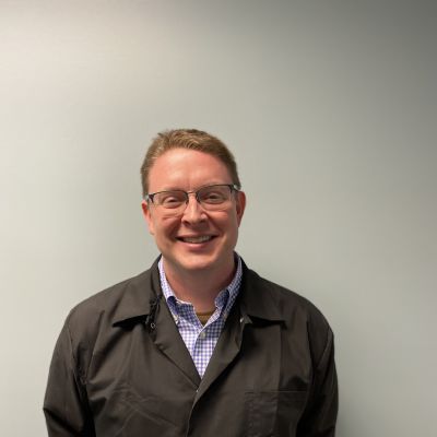 Michael J Patterson, DDS