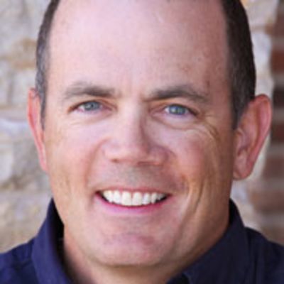 James B Green, DDS