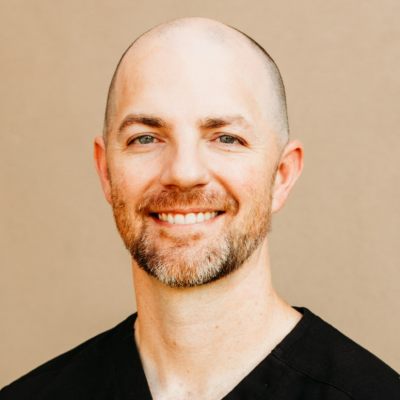 John M Phillips, DDS