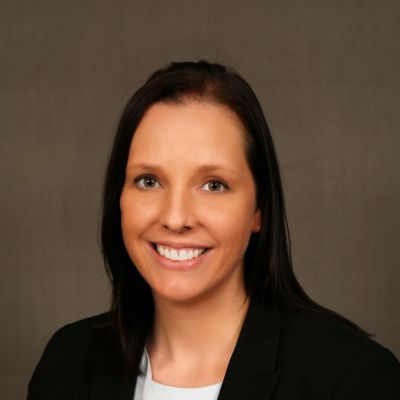 Laura A Martinson, DMD