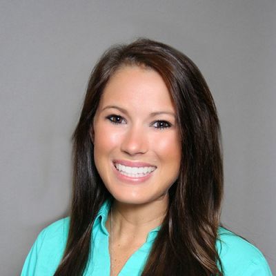 Whitney H Haidet, DMD