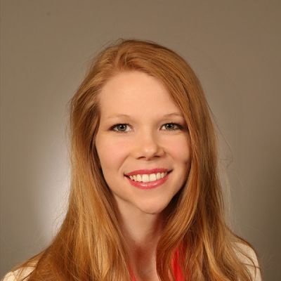 Sarah B Gibbs, DDS MDS