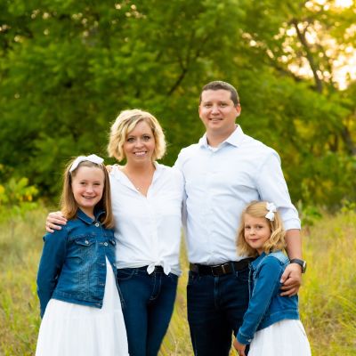 Raymond L Seaburg, DDS