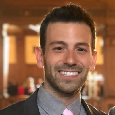 Matthew D Raskin, DDS