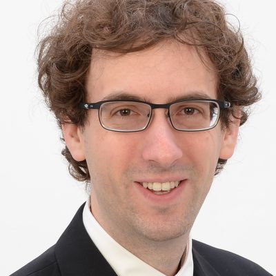 Benjamin R Morris, DDS