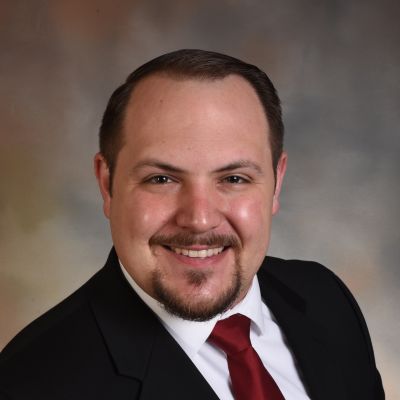 Matthew J Bachman, DDS