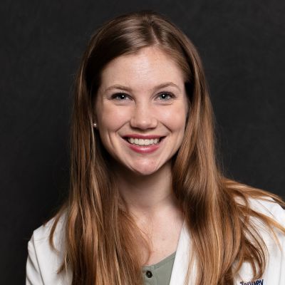 Diana O Tenney, DDS