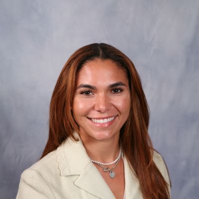 Taylor P Purks, DDS