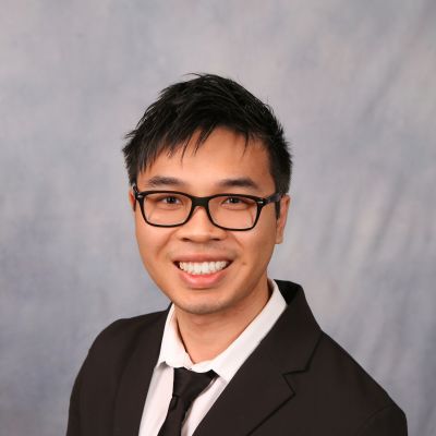 Alex S Liang, DDS