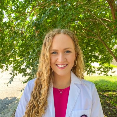 Catherine L Shirley Rainwater, DDS