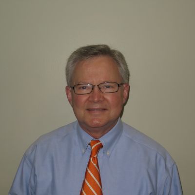 David P Smith, DDS