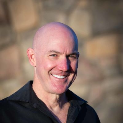 Bryan L Correll, DDS