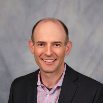 Matthew K Gietzen, DDS
