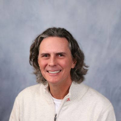 Craig Winkelmann, DDS