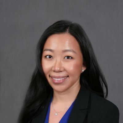 Emily J Walton, DDS