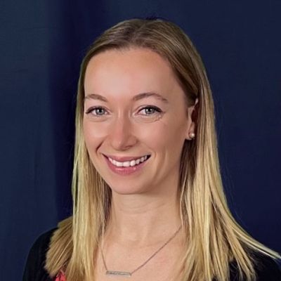 Heather Smith, DDS