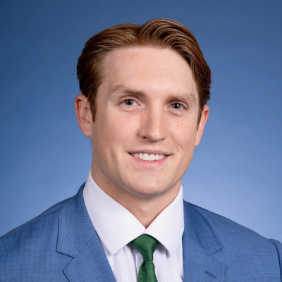 Jacob M Burton, DMD
