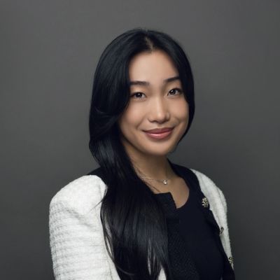 Yun Jun Park, DDS