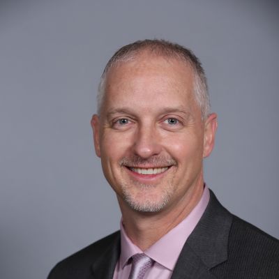 Michael J Littell, DDS