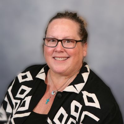 Sandra R Nelson, DDS
