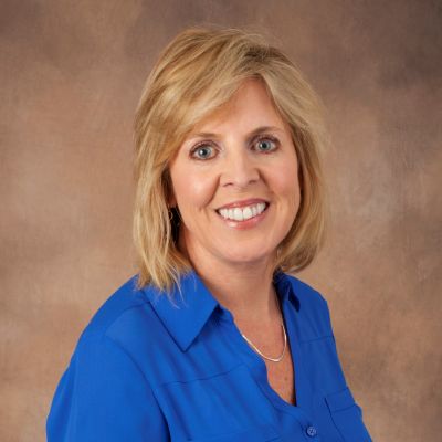 Sandra S Fenske, DDS