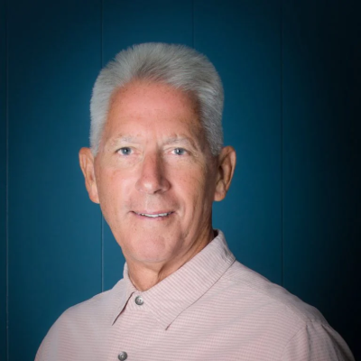 Dempsey J Bailey, DDS