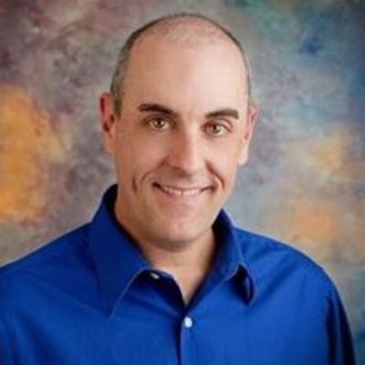 Gregory S Wells, DDS