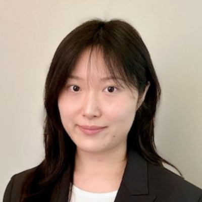 Kate Yeo, DDS