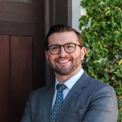 Craig L Groves Jr, DMD