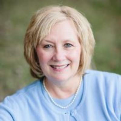 Mary H Johns, DDS