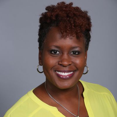 Chari L Fletcher-Crayton, DDS
