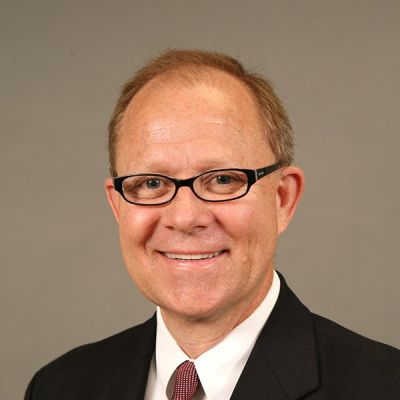 Thomas W Marshall Jr., DDS