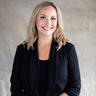 Abby R Young, DDS