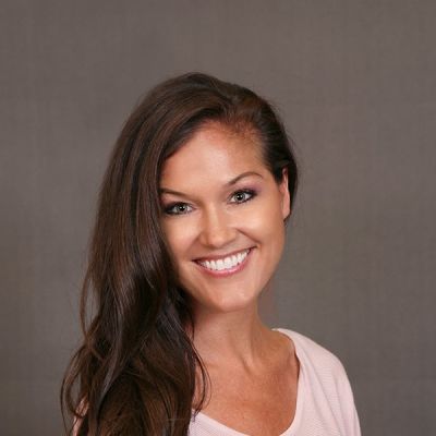 Jennifer L Steinman, DDS