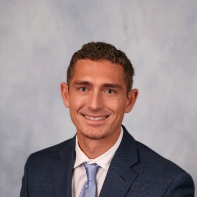 Josh Zarabi, DDS