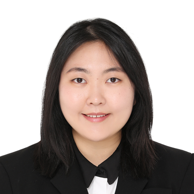 Esther Y Jung, DDS