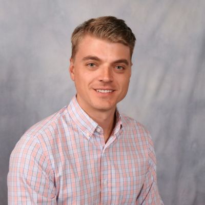 Brett Skillett, DMD
