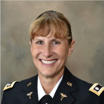 Susan D Tubic, DDS