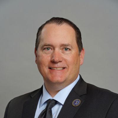 Steven S Dobbs, DMD