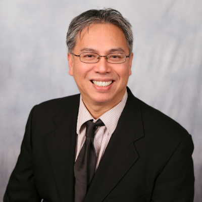Mengchi Steven Yang, DDS