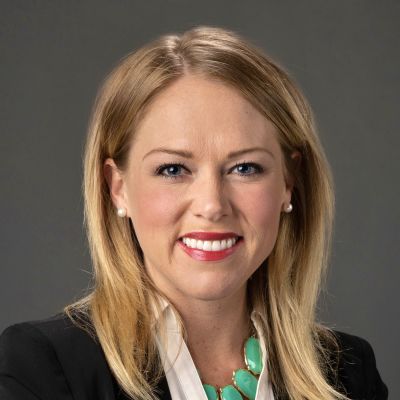 Chelsea L Brennecke, DDS