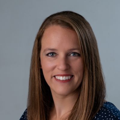 Margaret L Boehm, DDS