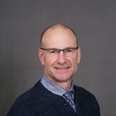 Michael J Herock, DMD