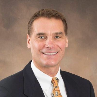Douglas A Carter, DDS