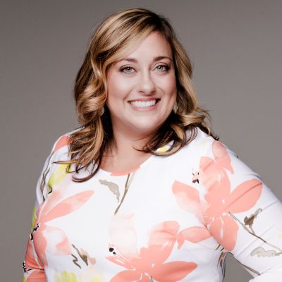 Brandi N Thompson, DDS