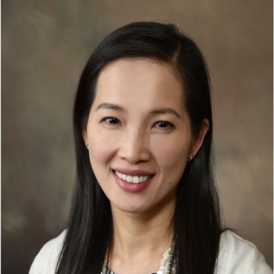 Diep Tran, DMD