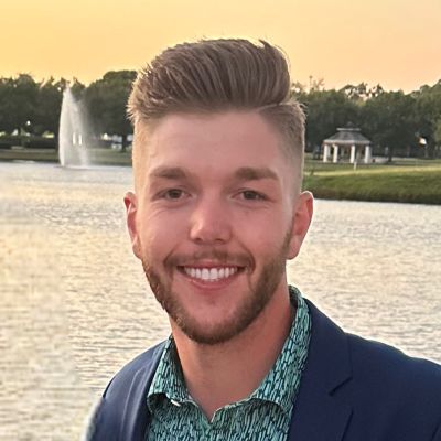 Kyle H Wiblishouser, DDS