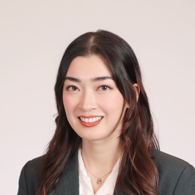 Chiayun Lan, DDS